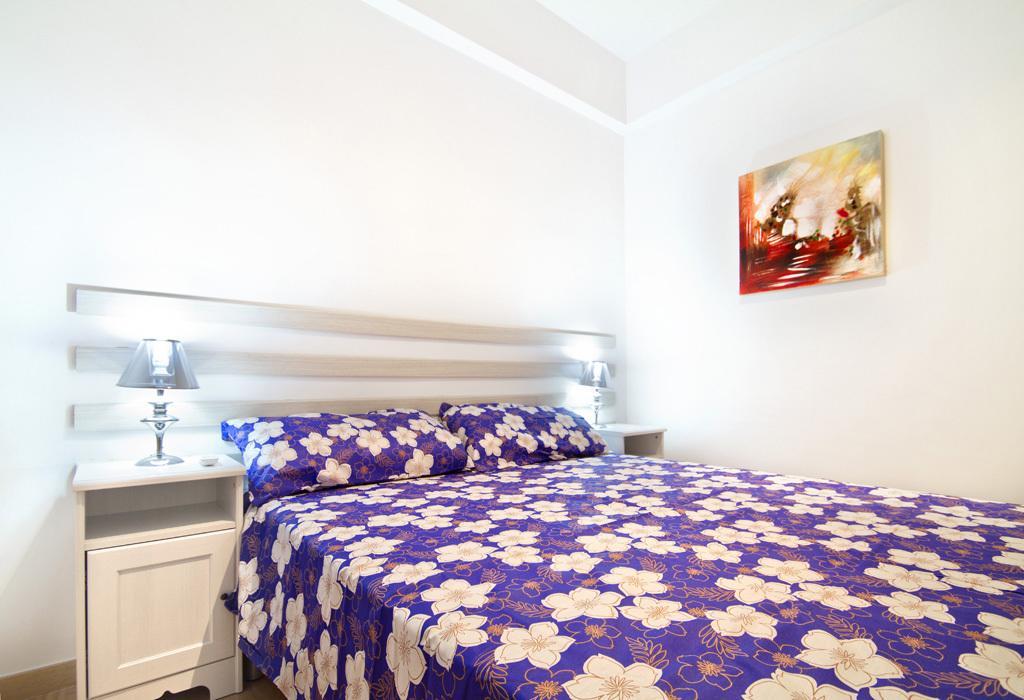 Apartment Gaudi Xl Barcelona Pokoj fotografie